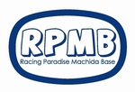 http://www.racingparadise.jp/